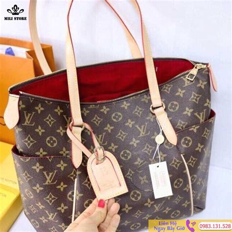 bảng giá túi xách louis vuitton 2019 leflair|túi xách louis vuitton giá.